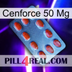 Cenforce 50 Mg 06